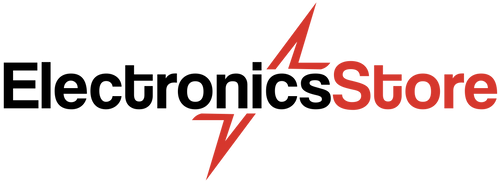 Tech 1 e-solutions 